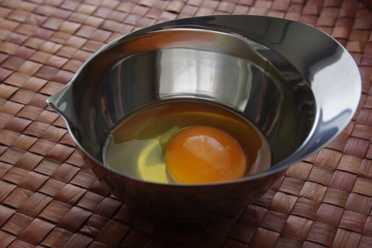 IMGP8508.jpg