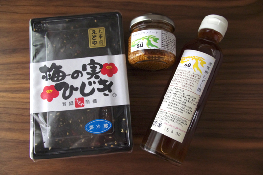 IMGP8797.jpg