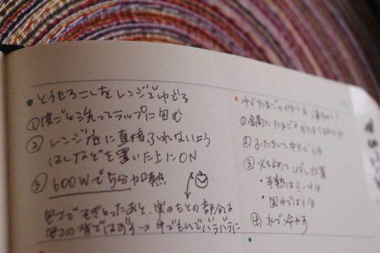 IMGP0509.jpg
