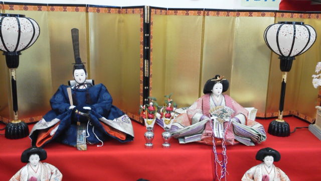 20130220132656.jpg
