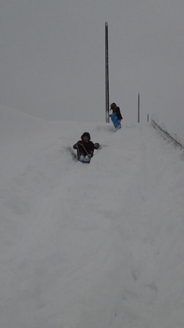 20140214095934.jpg