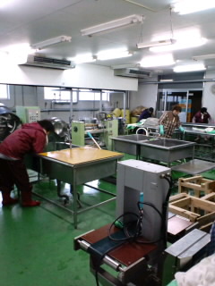 CA3G06360001.jpg