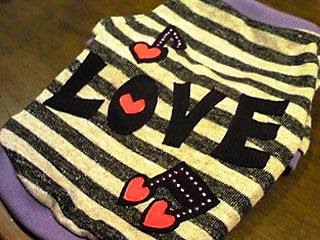 100328_2129~01_Ed.JPG