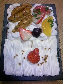 140313_1920~01.jpg