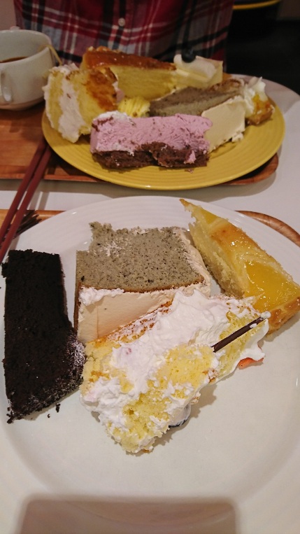 DSC_1546.JPG