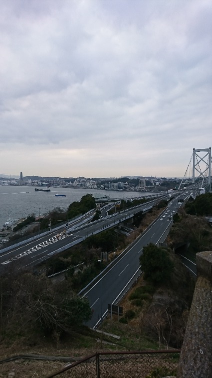 DSC_1547.JPG