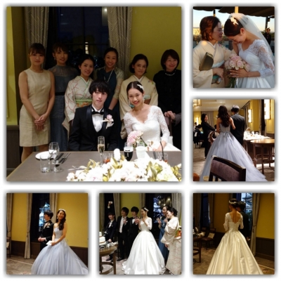 img1575127417024.jpg