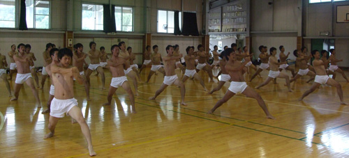2010