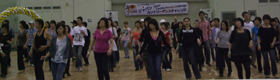 JC Workshop Lee