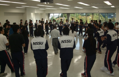 Nittai Fes1