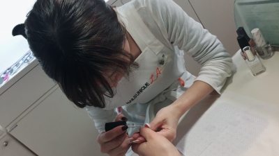 image1.jpeg