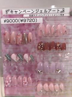 image1.jpeg