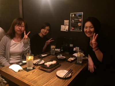 image1.jpeg