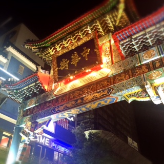 image1.JPG