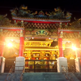 image1.JPG