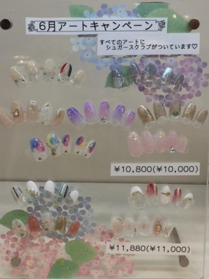 image1.jpeg