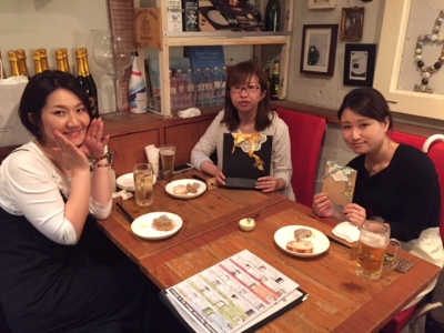 image1.jpeg