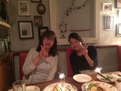 image1.jpeg