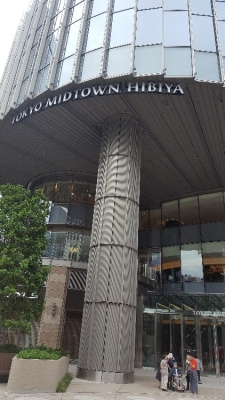 20180705_104628.jpg