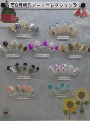 image1.jpeg
