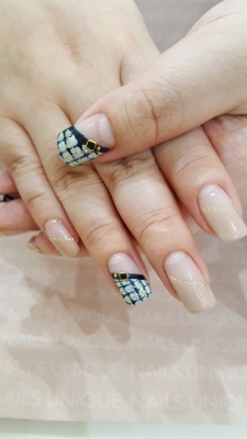 20180922_124333.jpg