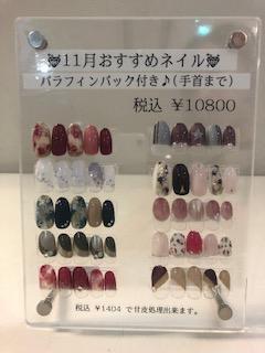 image1.jpeg