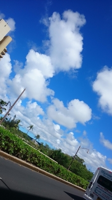 DSC_0040.JPG