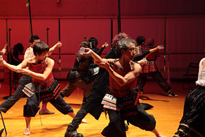 IMG_4620_r.jpg