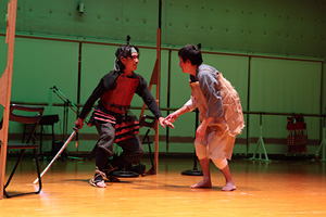 IMG_4631_r.jpg