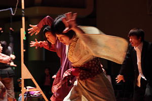 IMG_4669_r.jpg