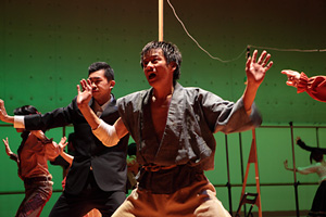 IMG_4667_r.jpg