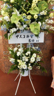 201112171151000.jpg