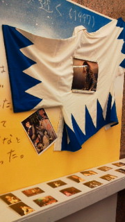 201112171138000.jpg