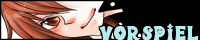 Vorspiel