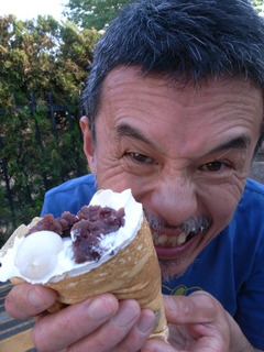 クレープチロル