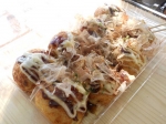 たこ焼き