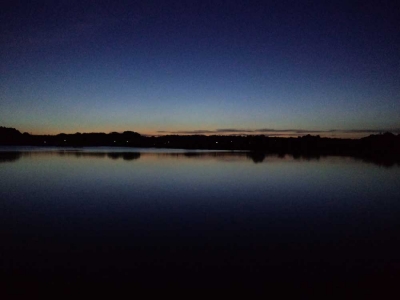 m_lake