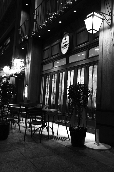 (c)taddy_marunouchi