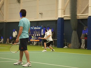 tennis2