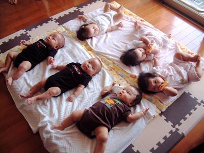 4ヶ月の6人.jpg