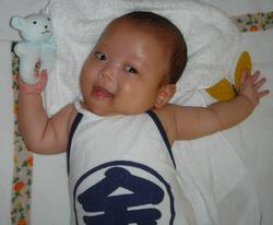 hidetaka_20070821170808.jpg