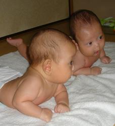 hidetaka_20070828113255.jpg