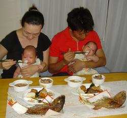 hidetaka_20070814203128.jpg