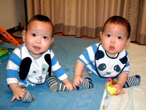 hidetaka_20071211231838.jpg