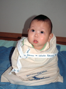 hidetaka_20071224233601.jpg