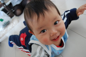 hidetaka_20080302001706.jpg