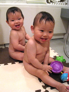hidetaka_20080310223714.jpg