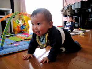 hidetaka_20080312204420.jpg