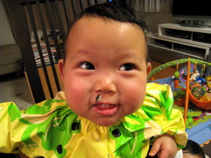 hidetaka_20080314231255.jpg