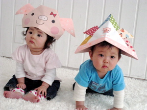 hidetaka_20080324211810.jpg
